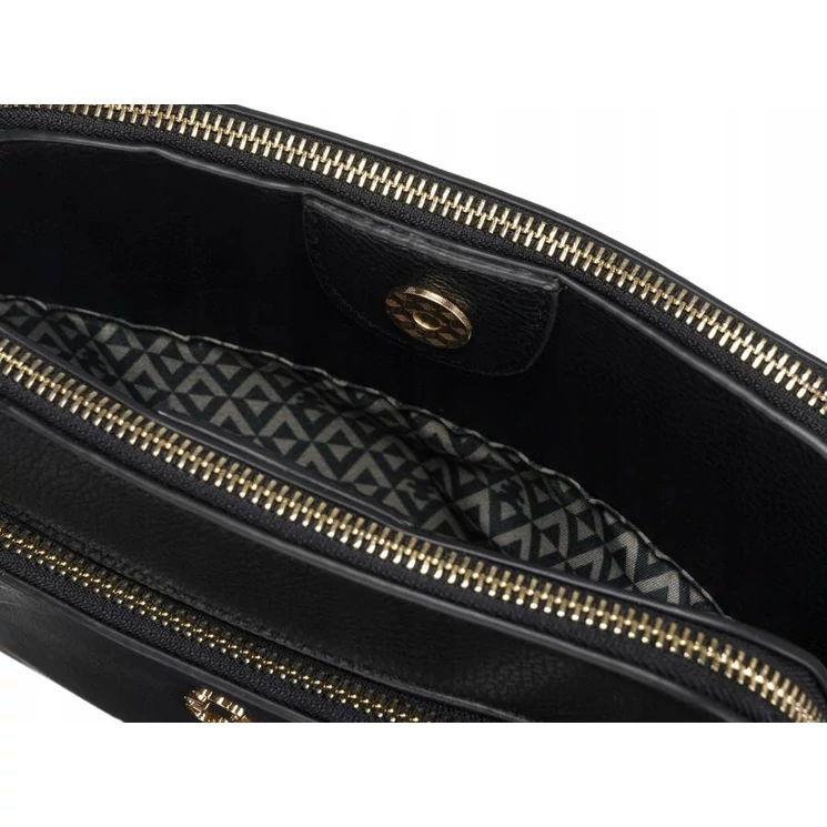 LuluCastagnette Női táska