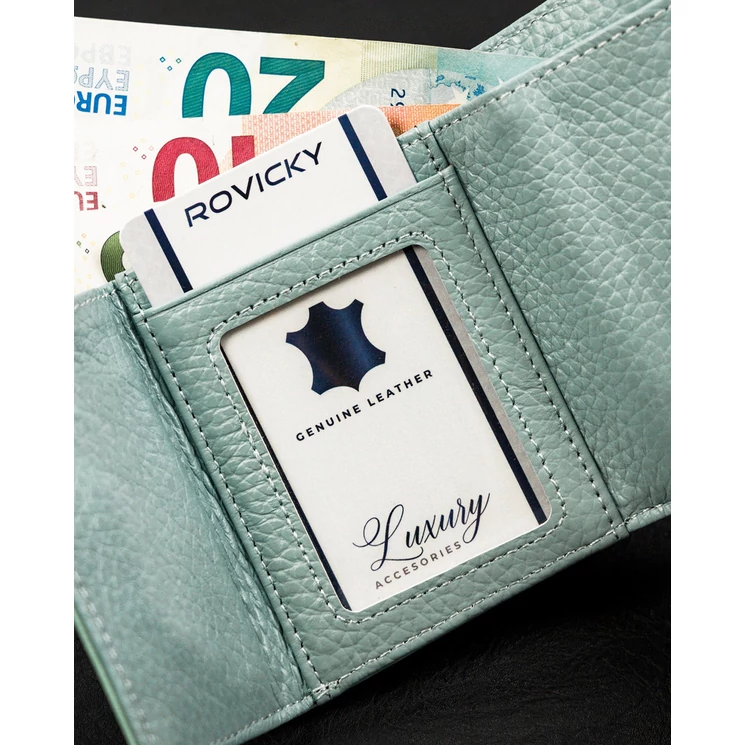 LORENTI Női pénztárca