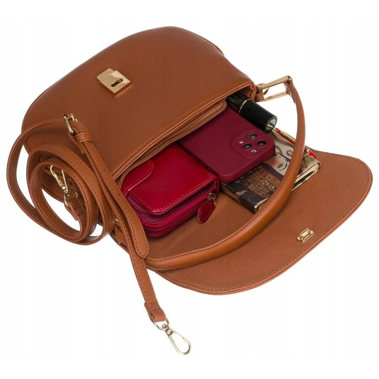 DAVID JONES Női táska