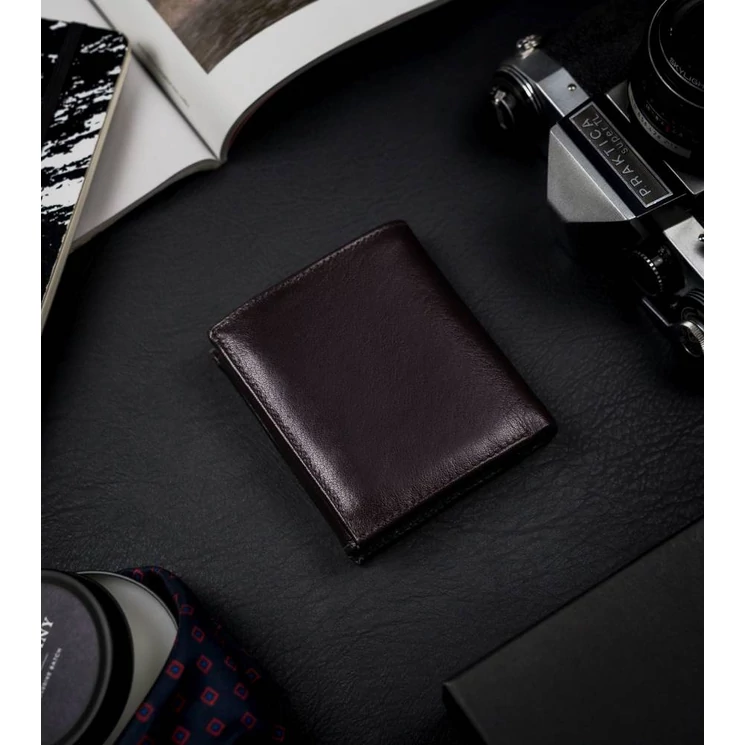 ROVICKY Férfi pénztárca