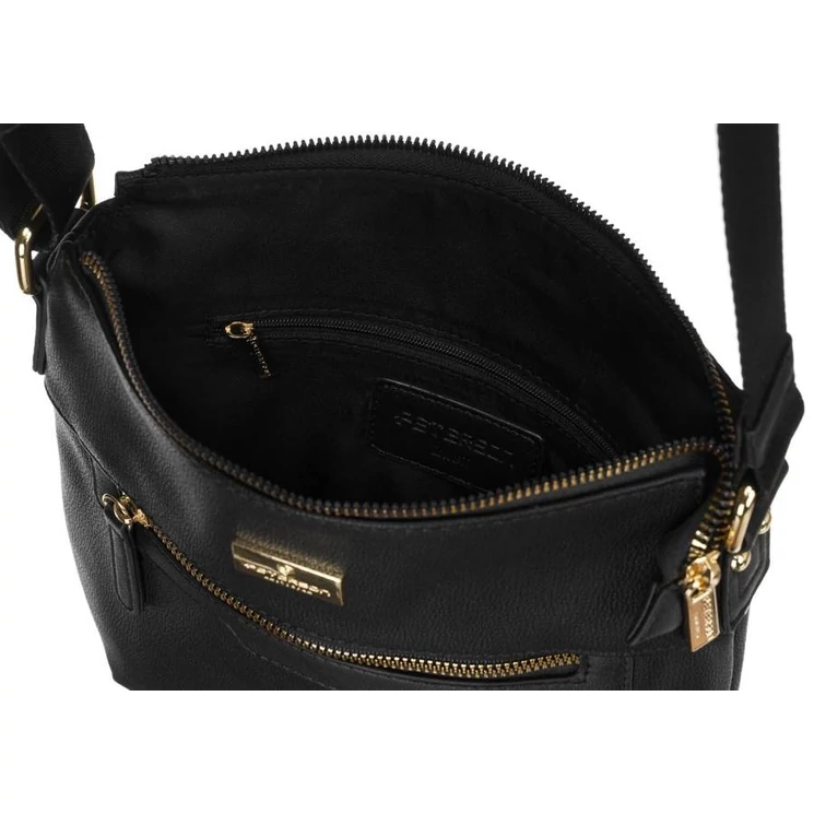 Peterson Női táska