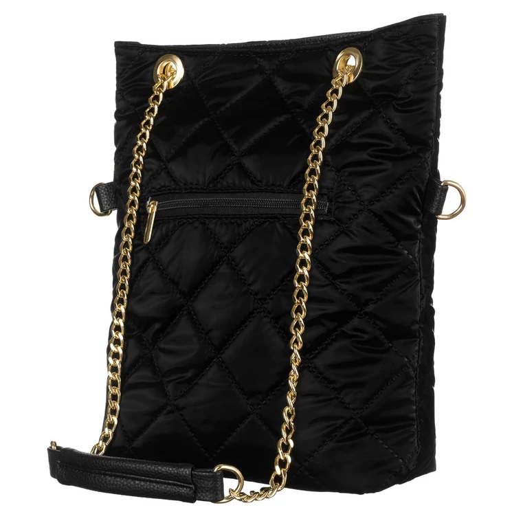 Peterson Női táska