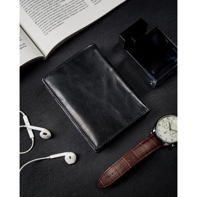 ROVICKY Férfi pénztárca