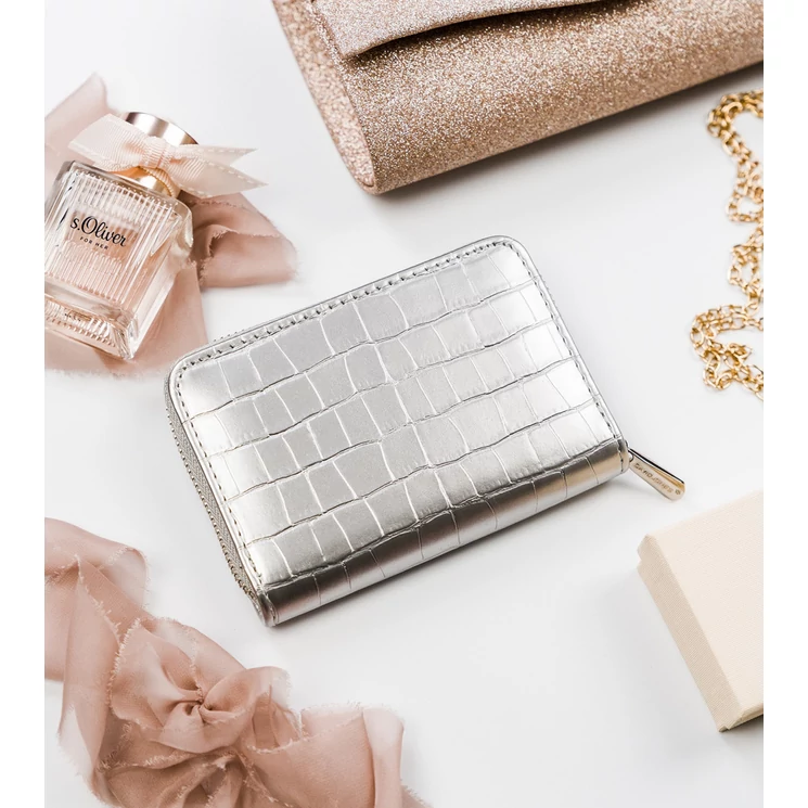 DAVID JONES Női pénztárca