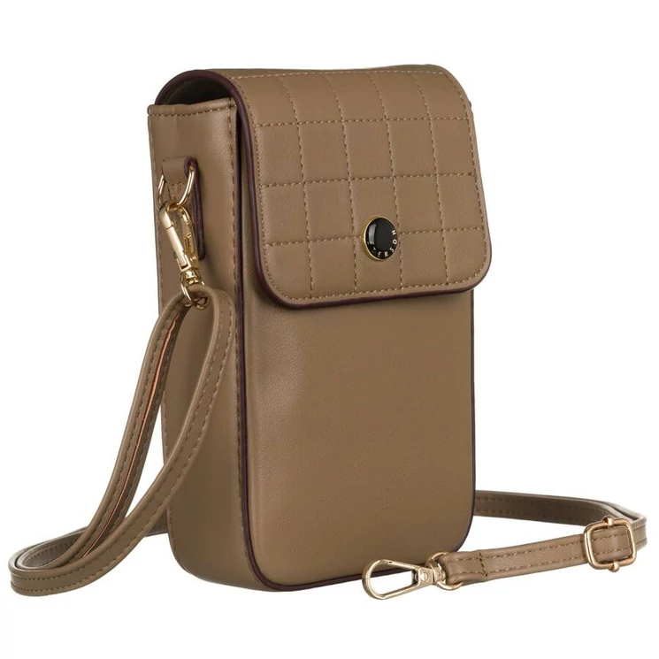 Peterson Női táska