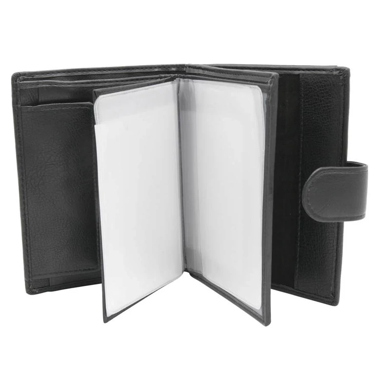 4U Cavaldi Férfi pénztárca