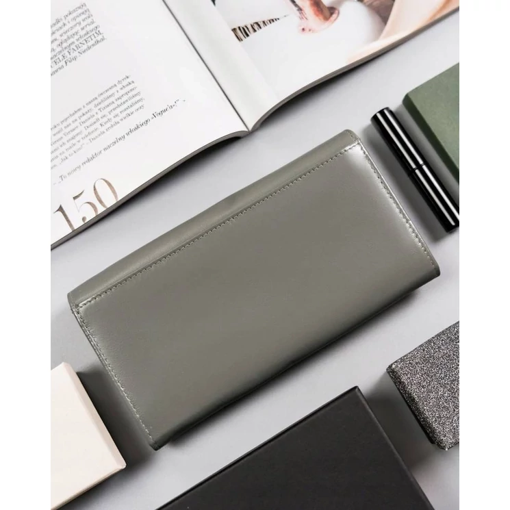 4U Cavaldi Női pénztárca