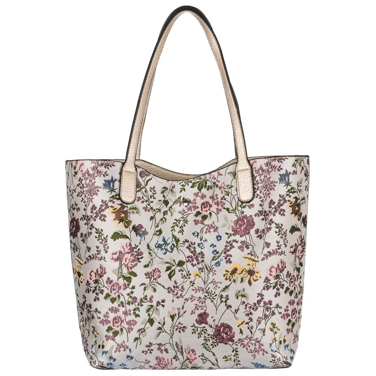 DAVID JONES Női táska