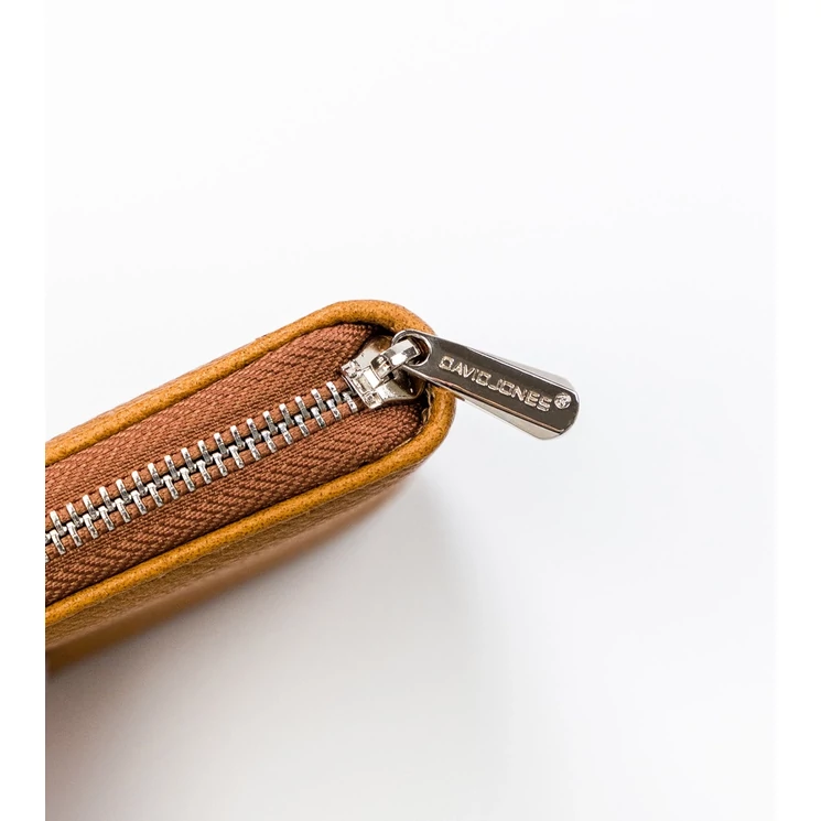 DAVID JONES Női pénztárca
