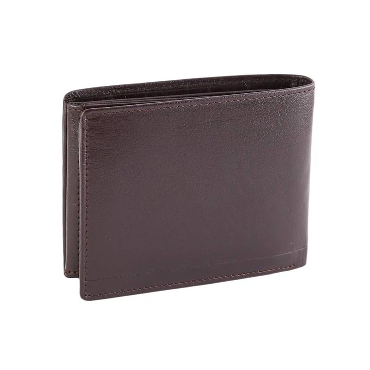 ROVICKY Férfi pénztárca