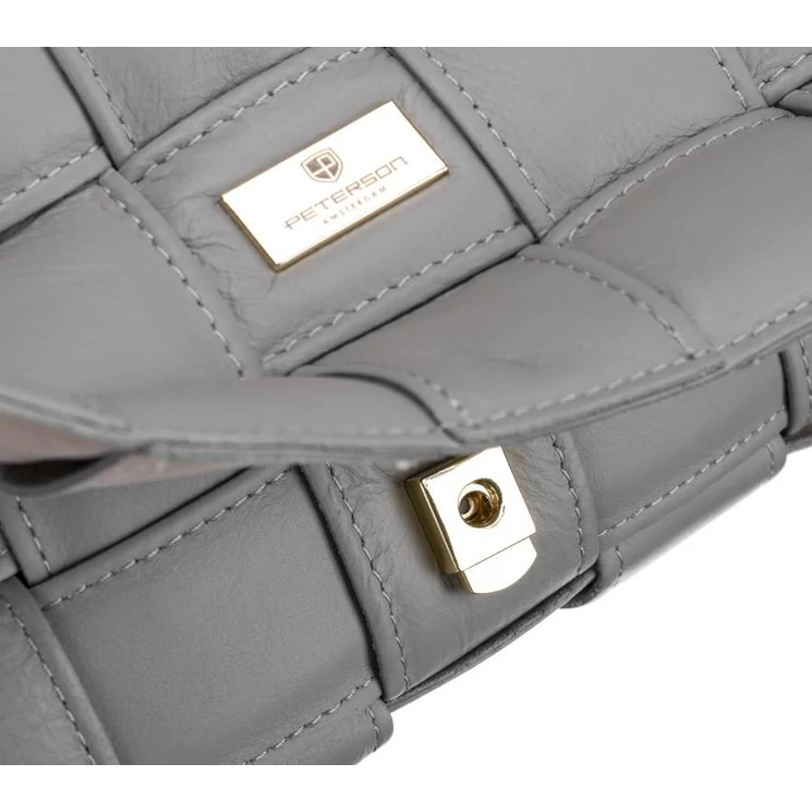 Peterson Női táska