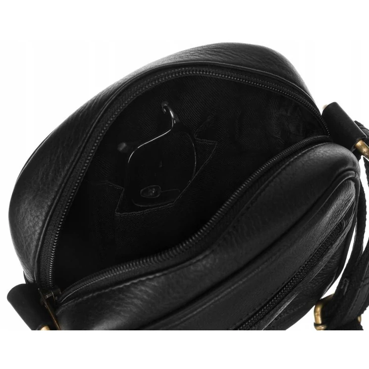 Peterson Férfi táska