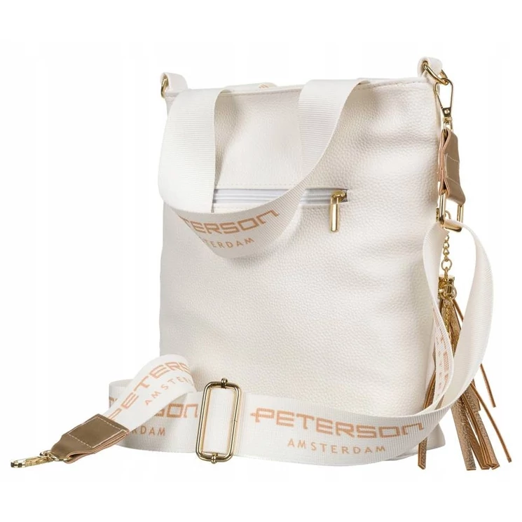 Peterson Női táska