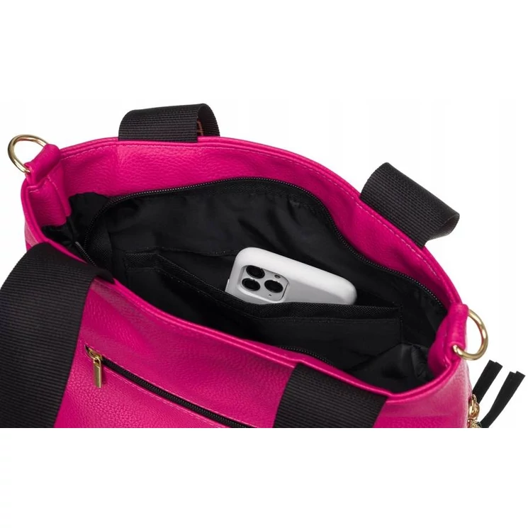 Peterson Női táska