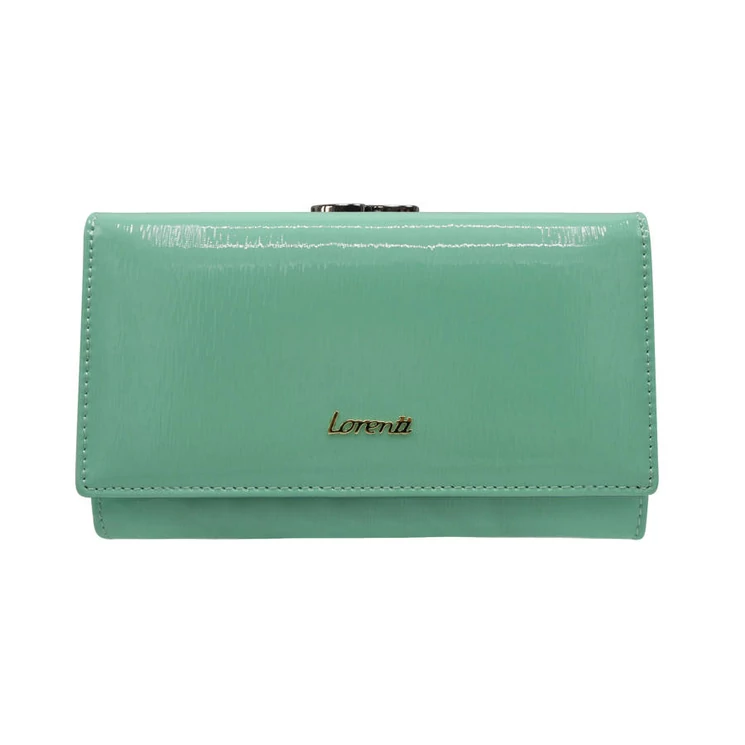 LORENTI Női pénztárca