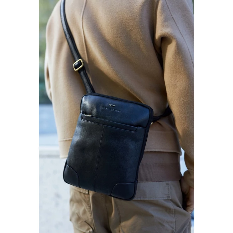 Peterson Férfi táska