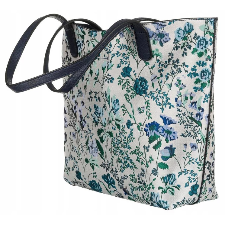 DAVID JONES Női táska