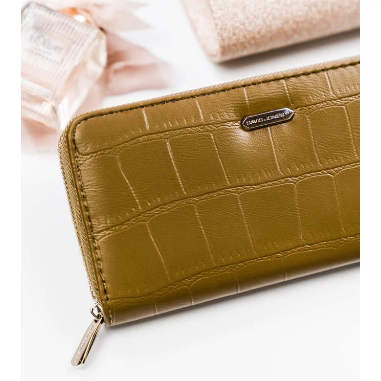 DAVID JONES Női pénztárca
