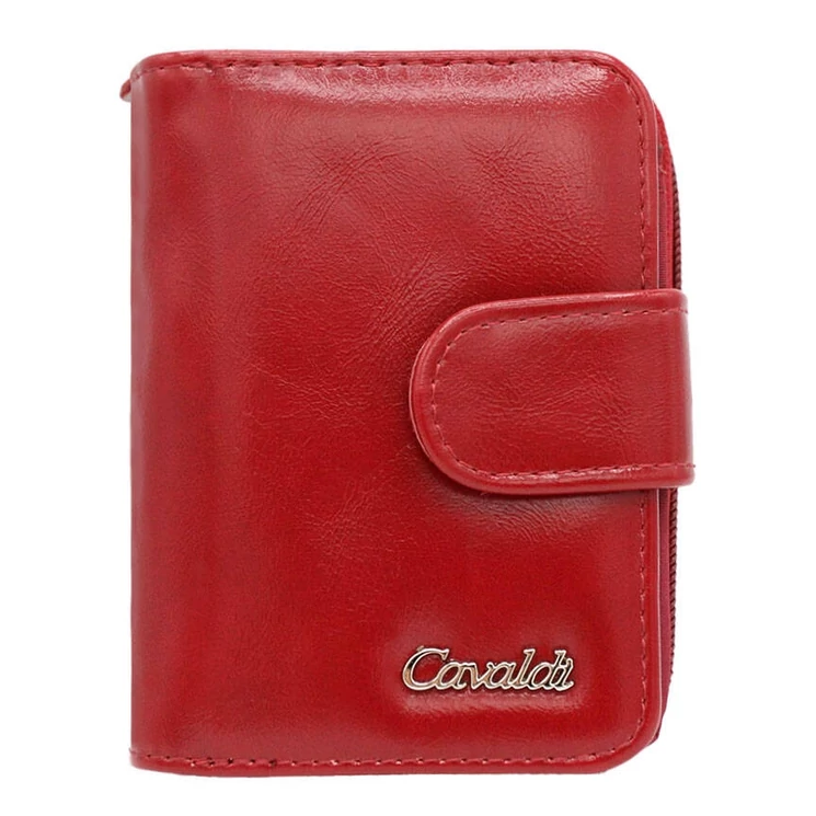 4U Cavaldi Női pénztárca