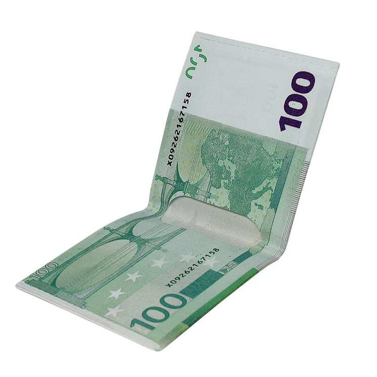 Inny Férfi pénztárca