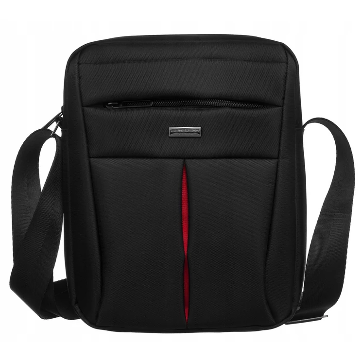 Peterson Férfi táska