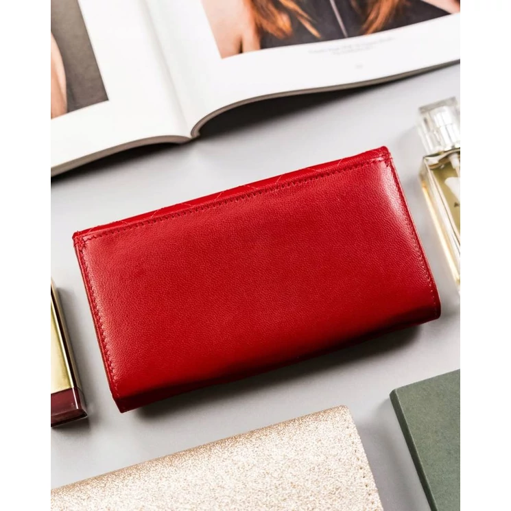 ROVICKY Női pénztárca