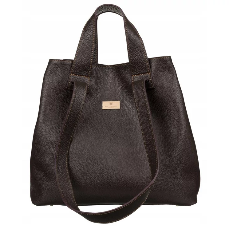 Peterson Női táska