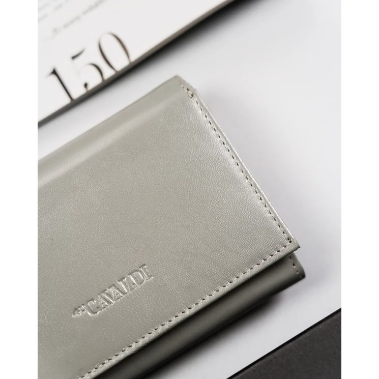 4U Cavaldi Női pénztárca