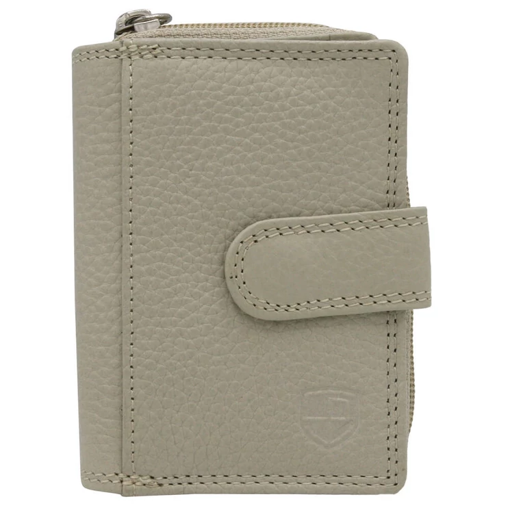 Peterson Női táska