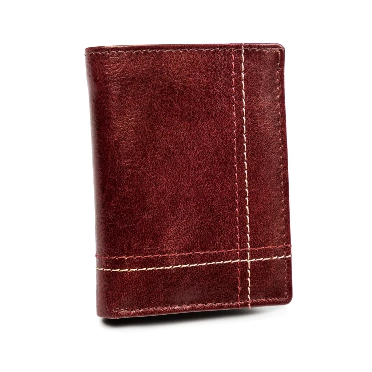 ALWAYS WILD Férfi pénztárca