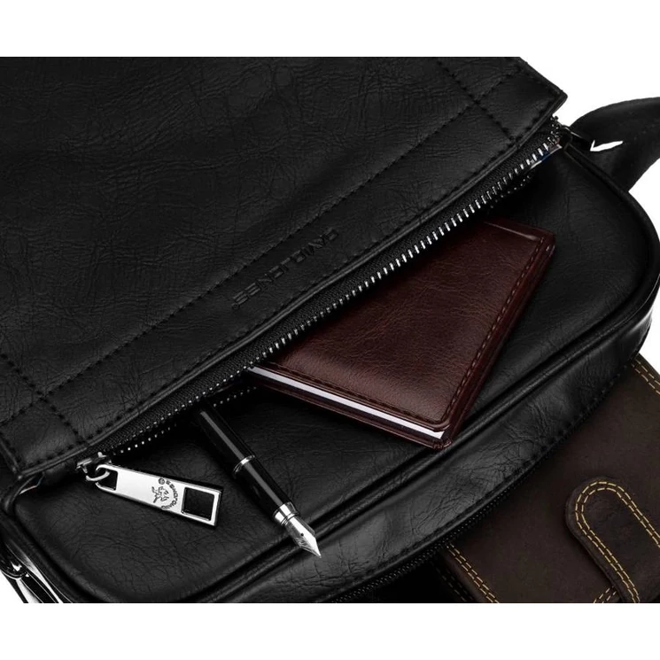 DAVID JONES Férfi táska