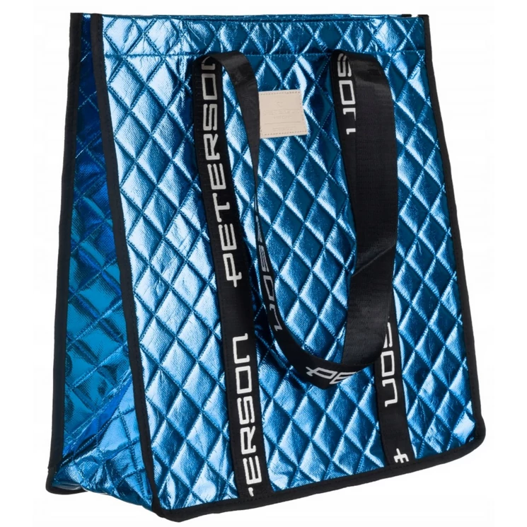 Peterson Női táska