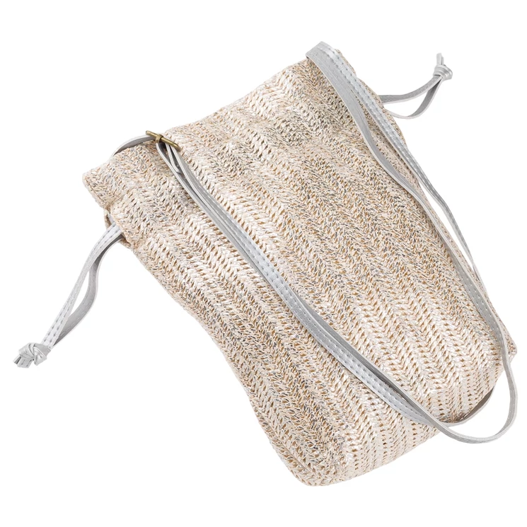 4U Cavaldi Női táska