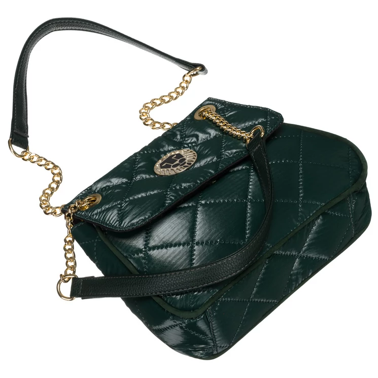 Peterson Női táska