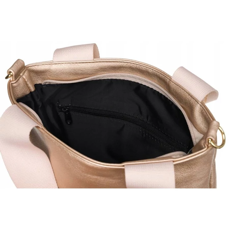 Peterson Női táska