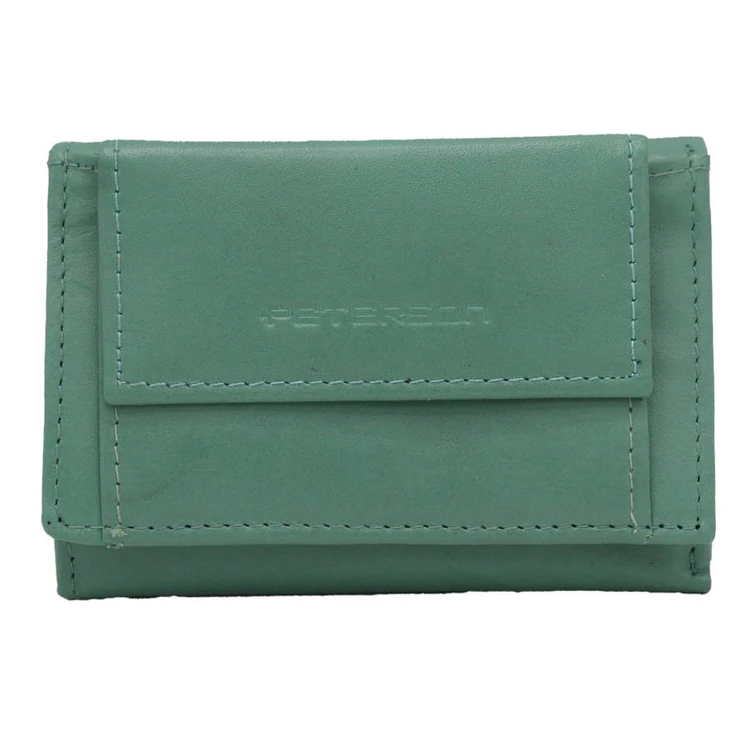 Peterson Női pénztárca