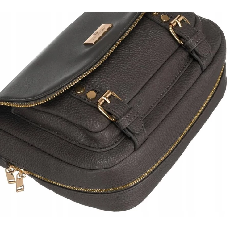 Peterson Női táska