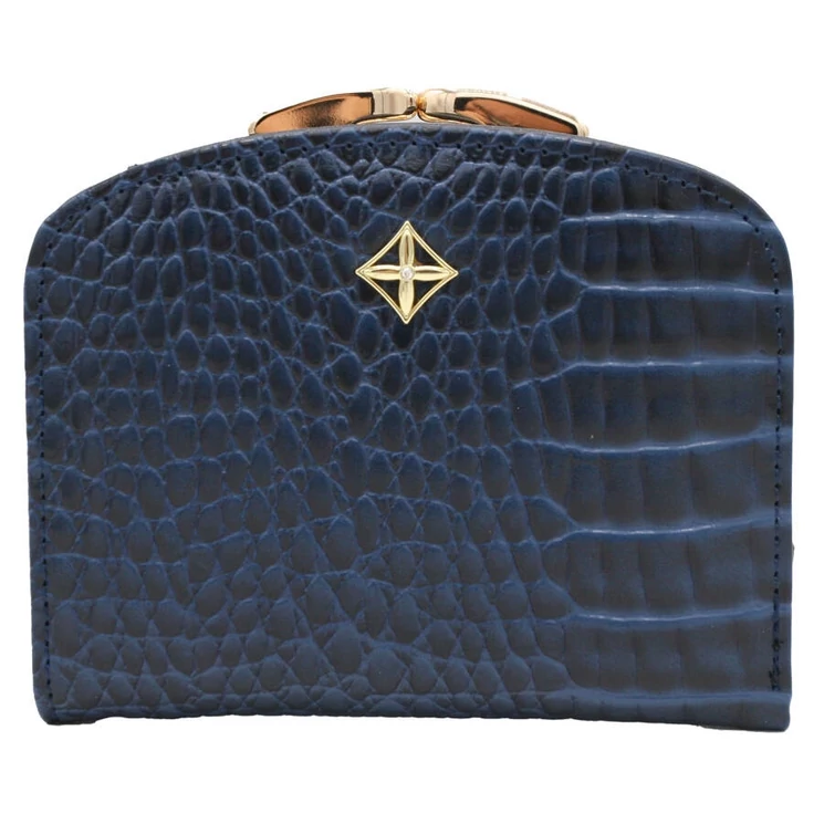 MILANO DESIGN Női pénztárca