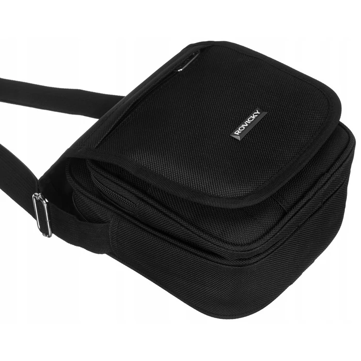 ROVICKY Férfi táska