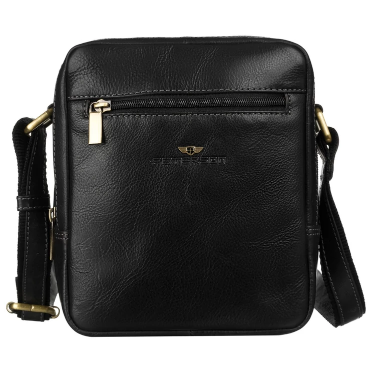 Peterson Férfi táska