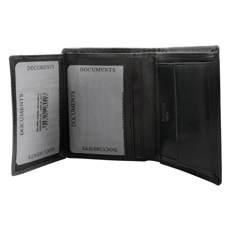 Euroline Férfi pénztárca