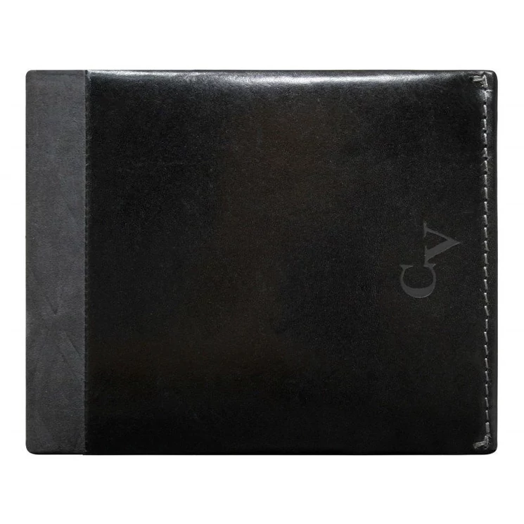 4U Cavaldi Férfi pénztárca