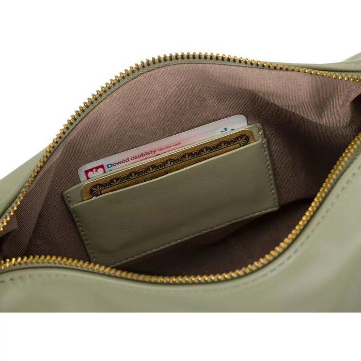 DAVID JONES Női táska