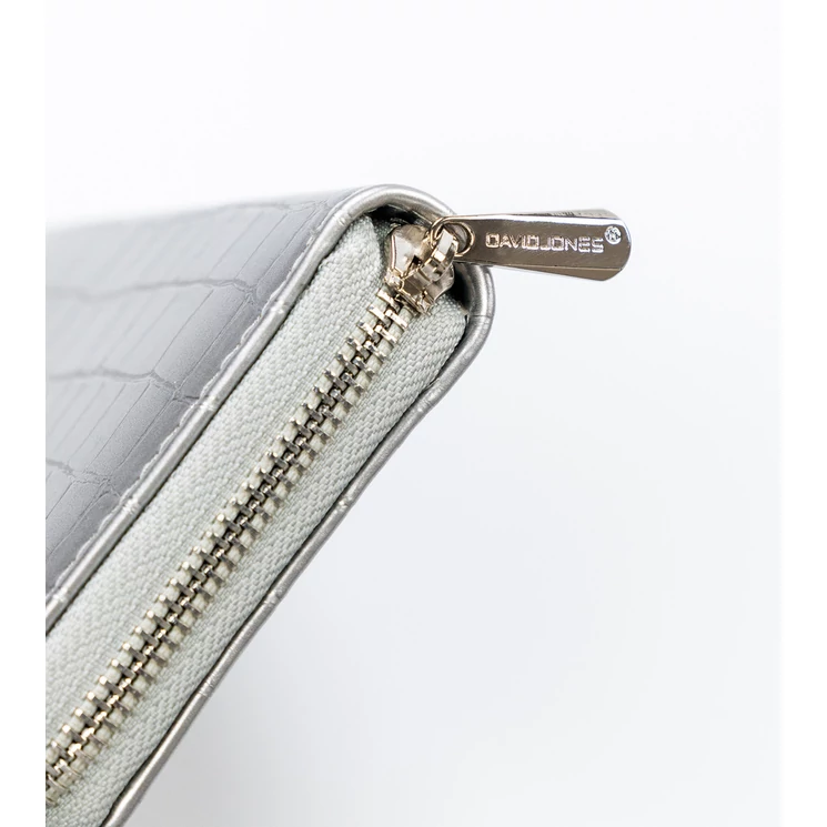 DAVID JONES Női pénztárca