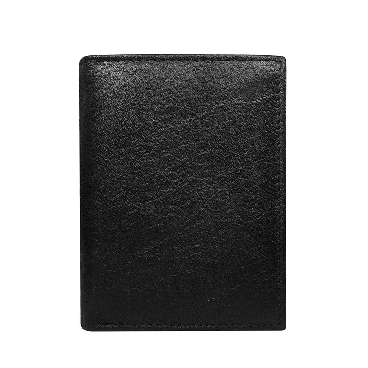 Euroline Férfi pénztárca