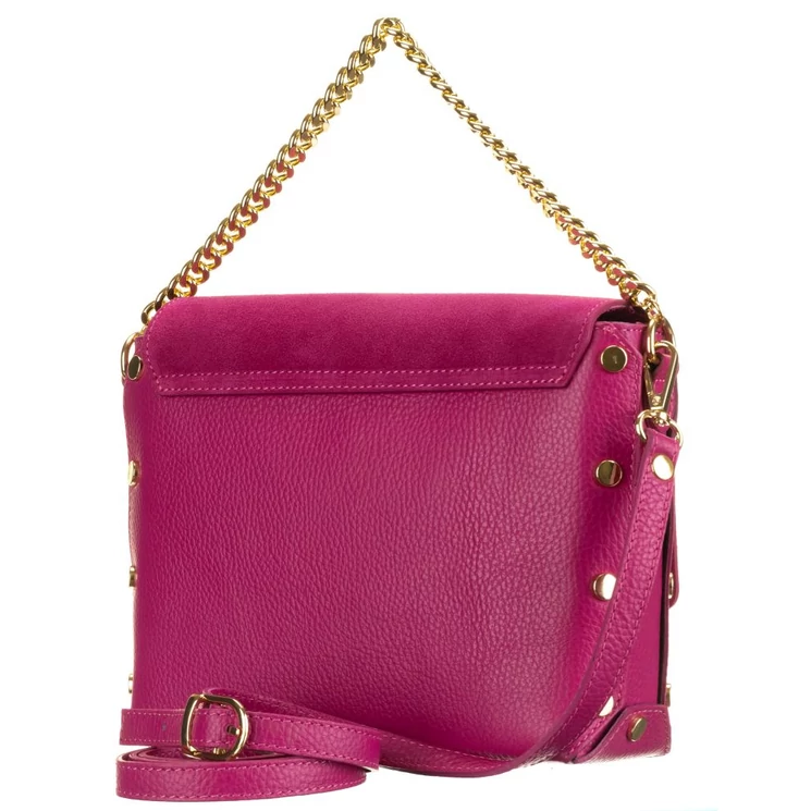 Peterson Női táska