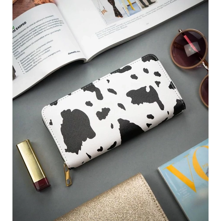 4U Cavaldi Női pénztárca