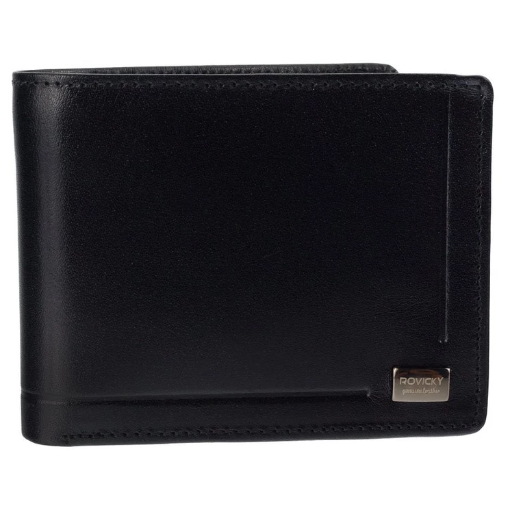 ROVICKY Férfi pénztárca