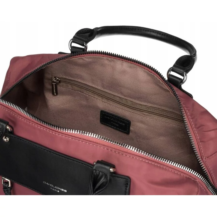 DAVID JONES Női táska