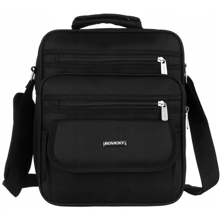 ROVICKY Férfi táska